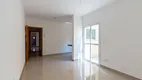 Foto 3 de Apartamento com 3 Quartos à venda, 70m² em Utinga, Santo André