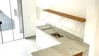 Foto 10 de Sobrado com 2 Quartos à venda, 95m² em , Garuva