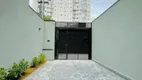 Foto 14 de Sobrado com 4 Quartos à venda, 170m² em Chácara Inglesa, São Paulo