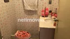 Foto 10 de Apartamento com 3 Quartos à venda, 140m² em Barra, Salvador