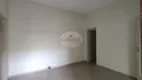 Foto 3 de Casa com 2 Quartos para alugar, 80m² em Campos Eliseos, Ribeirão Preto