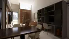 Foto 5 de Casa de Condomínio com 3 Quartos à venda, 139m² em Vila Monte Alegre, Paulínia