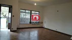 Foto 4 de Casa com 3 Quartos à venda, 190m² em Jardim Campo Grande, São Paulo