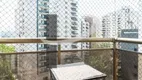 Foto 8 de Apartamento com 4 Quartos para venda ou aluguel, 500m² em Higienópolis, São Paulo