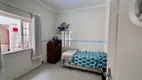 Foto 33 de Casa com 3 Quartos à venda, 177m² em Nova Campinas, Campinas