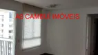 Foto 3 de Apartamento com 2 Quartos à venda, 67m² em Chácara Primavera, Campinas