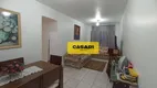 Foto 5 de Apartamento com 2 Quartos à venda, 63m² em Centro, São Bernardo do Campo