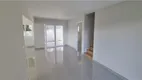 Foto 10 de Casa de Condomínio com 4 Quartos à venda, 315m² em São Braz, Curitiba