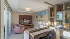 Foto 13 de Casa de Condomínio com 4 Quartos à venda, 325m² em Ariribá, Balneário Camboriú