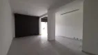 Foto 5 de Ponto Comercial para alugar, 30m² em Alto, Curitiba