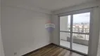 Foto 7 de Apartamento com 2 Quartos para alugar, 48m² em Brás, São Paulo
