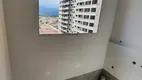 Foto 6 de Apartamento com 2 Quartos à venda, 74m² em Vila Caicara, Praia Grande