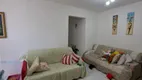 Foto 18 de Apartamento com 2 Quartos à venda, 52m² em Freguesia do Ó, São Paulo