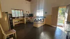 Foto 46 de Fazenda/Sítio com 5 Quartos à venda, 1400m² em Zona Rural, Alexânia