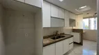 Foto 15 de Apartamento com 4 Quartos à venda, 151m² em Peninsula, Rio de Janeiro