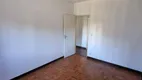 Foto 7 de Casa com 3 Quartos para alugar, 160m² em Vila Alpina, Santo André