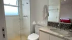 Foto 35 de Apartamento com 3 Quartos à venda, 156m² em Alphaville, Barueri