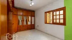 Foto 11 de Casa com 2 Quartos à venda, 169m² em Morada do Vale I, Gravataí