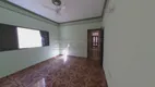 Foto 12 de Casa com 2 Quartos à venda, 120m² em Parque Santa Felícia Jardim, São Carlos