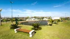 Foto 30 de Casa de Condomínio com 3 Quartos para alugar, 210m² em Ondas, Piracicaba