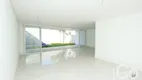 Foto 8 de Casa de Condomínio com 4 Quartos à venda, 520m² em Granja Julieta, São Paulo
