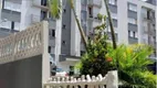 Foto 13 de Apartamento com 2 Quartos à venda, 56m² em Jardim Santa Monica, São Paulo