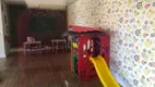 Foto 26 de Apartamento com 3 Quartos à venda, 75m² em Parque Prado, Campinas