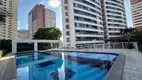 Foto 2 de Apartamento com 3 Quartos à venda, 106m² em Aldeota, Fortaleza