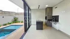 Foto 10 de Casa de Condomínio com 3 Quartos à venda, 215m² em Jardim Morumbi, Londrina