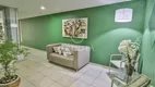 Foto 40 de Apartamento com 2 Quartos à venda, 56m² em Taquara, Rio de Janeiro
