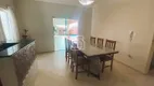 Foto 6 de Casa de Condomínio com 3 Quartos à venda, 439m² em CONDOMINIO ZULEIKA JABOUR, Salto