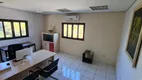 Foto 32 de Prédio Comercial com 3 Quartos para venda ou aluguel, 1100m² em Centro Industrial, Arujá
