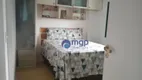 Foto 4 de Apartamento com 2 Quartos à venda, 68m² em Vila Gustavo, São Paulo