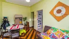 Foto 3 de Apartamento com 1 Quarto à venda, 47m² em Menino Deus, Porto Alegre