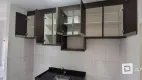 Foto 36 de Apartamento com 2 Quartos à venda, 28m² em Sao Mateus, Piracicaba