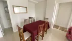 Foto 7 de Apartamento com 2 Quartos para alugar, 70m² em São Francisco de Assis, Camboriú