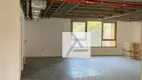 Foto 15 de Sala Comercial para alugar, 193m² em Jardins, São Paulo