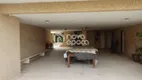 Foto 31 de Apartamento com 3 Quartos à venda, 103m² em Tijuca, Rio de Janeiro