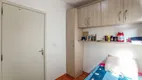 Foto 12 de Casa de Condomínio com 3 Quartos à venda, 101m² em Nonoai, Porto Alegre