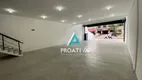 Foto 9 de Ponto Comercial para alugar, 217m² em Centro, São Bernardo do Campo