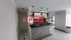 Foto 29 de Apartamento com 3 Quartos à venda, 90m² em Jardim Luanda, São Paulo