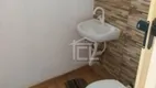 Foto 13 de Casa com 2 Quartos à venda, 150m² em Maraba, Londrina