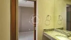 Foto 26 de Apartamento com 3 Quartos à venda, 115m² em Jardim Aclimação, Cuiabá