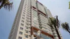 Foto 19 de Apartamento com 1 Quarto para venda ou aluguel, 89m² em Brooklin, São Paulo