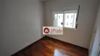 Foto 21 de Apartamento com 3 Quartos à venda, 98m² em Moema, São Paulo