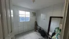 Foto 9 de Casa com 3 Quartos à venda, 100m² em Engenho do Meio, Recife