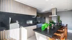 Foto 24 de Apartamento com 1 Quarto à venda, 39m² em Marechal Rondon, Canoas