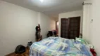 Foto 9 de Casa de Condomínio com 2 Quartos à venda, 65m² em Vila Maria Eugênia, Campinas