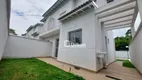 Foto 20 de Casa com 2 Quartos à venda, 70m² em Chácara do Carmo, Vargem Grande Paulista