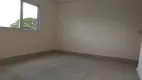 Foto 14 de Sobrado com 3 Quartos à venda, 229m² em Goiá, Goiânia